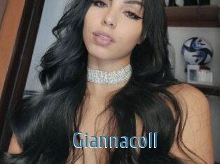 Giannacoll