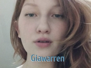 Giawarren