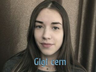 Gigi_cern