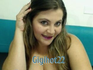 Gigihot22