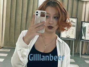 Gillianbeer