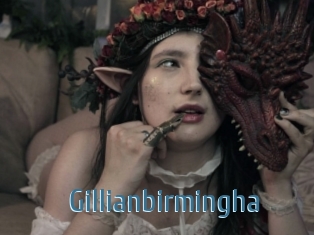 Gillianbirmingha