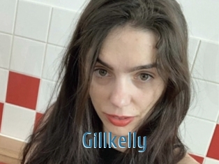 Gillkelly