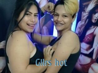 Gilrs_hot