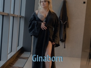 Ginaborn