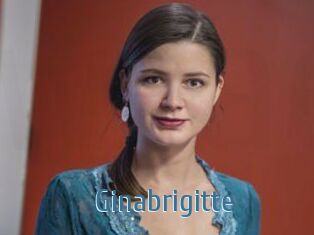 ginabrigitte Web adult links