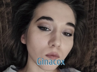 Ginacox