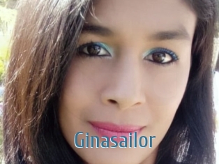 Ginasailor