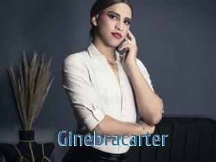 Ginebracarter