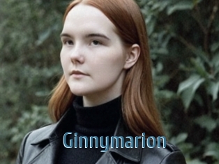 Ginnymarion