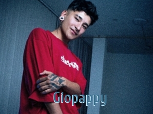 Giopappy