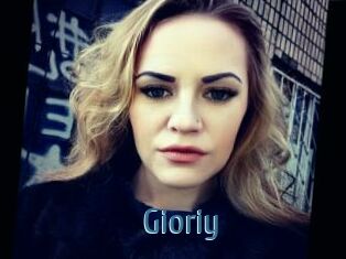 Gioriy