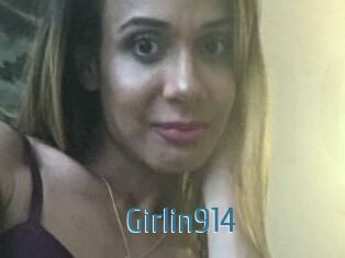 Girlin914