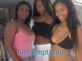 Girlstemptationn