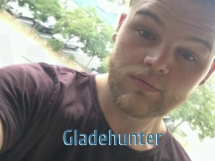 Gladehunter