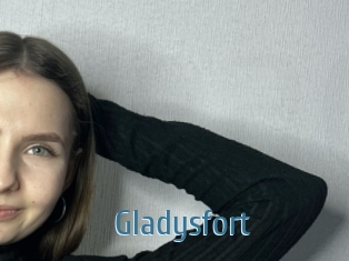 Gladysfort