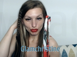 Glamchristine