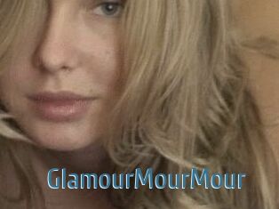 GlamourMourMour