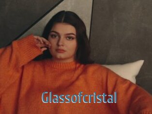 Glassofcristal