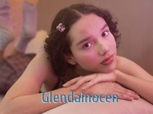 Glendainocen