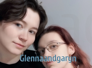 glennaandgaryn Web adult links
