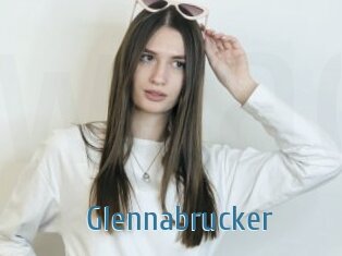 Glennabrucker