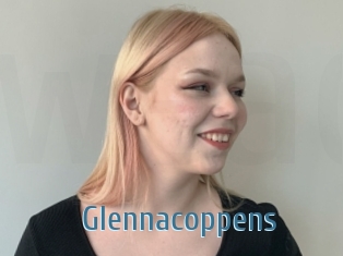 Glennacoppens