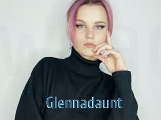 Glennadaunt
