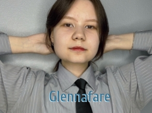 Glennafare