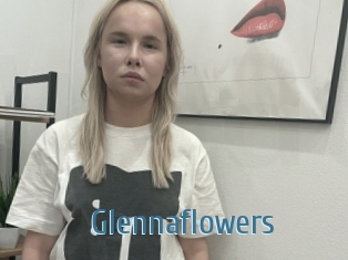 Glennaflowers