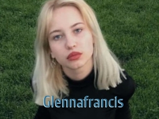 Glennafrancis