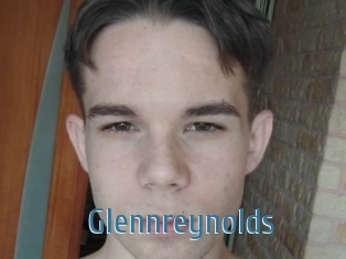 Glennreynolds