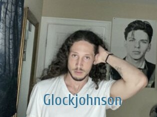 Glockjohnson