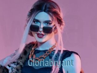 Gloriabryant