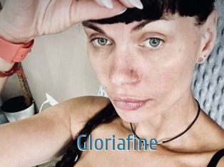 Gloriafine