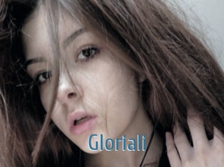 Gloriali