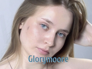 Glorymoore