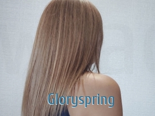 Gloryspring