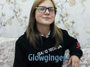 Glowginger