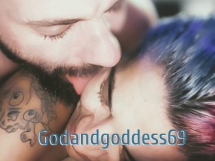 Godandgoddess69