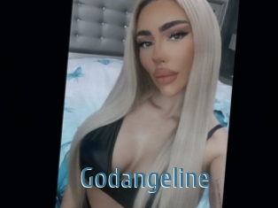 Godangeline