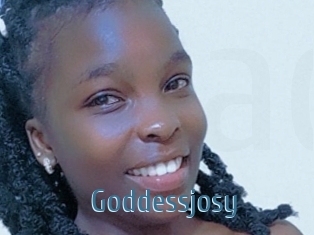 Goddessjosy