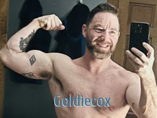 Goldiecox