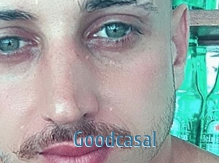Goodcasal