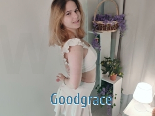 Goodgrace