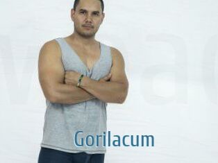 gorilacum Web adult links