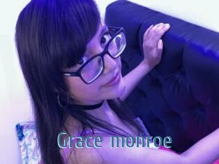 Grace_monroe