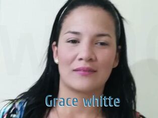 Grace_whitte