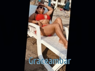 Graceambar