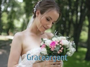Graceargent